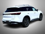 New 2026 INFINITI QX60 Luxe w/ Cargo Package image 5