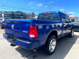 Used 2018 RAM 1500 Express w/ Express Value Package image 4