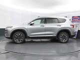 Used 2023 Hyundai Santa Fe Limited image 5