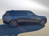 New 2025 Land Rover Range Rover Long Wheelbase Autobiography image 6