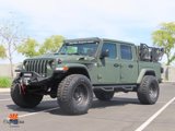 Used 2021 Jeep Gladiator Sport image 6