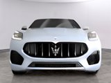 New 2024 Maserati Grecale GT image 3