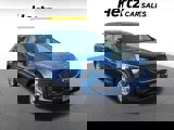 View Video