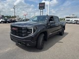 Certified 2022 GMC Sierra 1500 Elevation w/ Preferred Package image 3