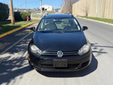 Used 2013 Volkswagen Jetta TDI image 5