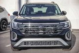 New 2026 Volkswagen Atlas Peak Edition image 2