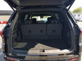 New 2025 Buick Enclave Sport Touring w/ Super Cruise Package image 4