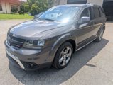 Used 2016 Dodge Journey Crossroad image 2