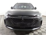New 2025 Lincoln Nautilus Reserve w/ Jet Appearance Package image 2