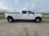 New 2025 RAM 3500 Tradesman image 5