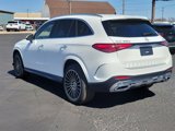 New 2025 Mercedes-Benz GLC 350e 4MATIC image 3