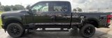 New 2025 Ford F250 Lariat image 5
