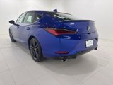 Certified 2025 Acura Integra A-Spec image 3
