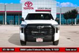 New 2026 Toyota Tundra SR image 4