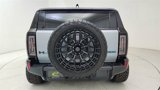 Used 2025 GMC Hummer EV 3X image 5