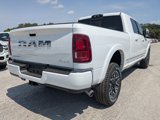 New 2025 RAM 2500 Limited image 4