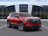 New 2026 GMC Terrain Elevation w/ LPO, Floor Liner Package image 2