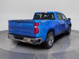 New 2026 Chevrolet Silverado 1500 LT image 5