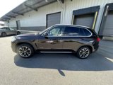 Used 2017 BMW X5 xDrive35i image 2