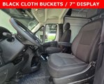 Used 2023 RAM ProMaster 2500 image 2