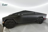 Used 2024 Tesla Cybertruck AWD Crew Cab image 4