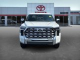 New 2025 Toyota Tundra 1794 Edition image 2