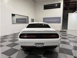 Used 2022 Dodge Challenger R/T image 6