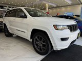 Used 2021 Jeep Grand Cherokee Limited w/ Quick Order Package 28K 80th image 3