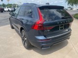 New 2026 Volvo XC60 B5 Plus image 3
