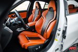 Used 2021 BMW M3 w/ M Carbon Exterior Package image 4