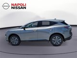 New 2025 Nissan Murano SL w/ Cargo Package image 3