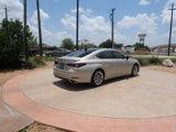 Certified 2023 Lexus ES 350 Ultra Luxury image 2