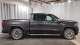New 2025 GMC Sierra 1500 Denali Ultimate image 2