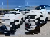 New 2024 Dodge Hornet GT w/ Track Pack image 4