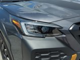 New 2025 Subaru Outback Wilderness image 6