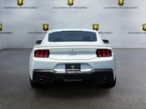 Used 2024 Ford Mustang GT Premium image 4