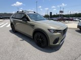 New 2025 MAZDA CX-70 3.3 Turbo w/ Premium Plus Pkg image 3