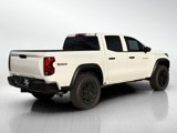 New 2026 Chevrolet Colorado Trail Boss image 5
