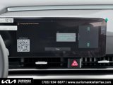 New 2025 Kia Carnival SX image 4