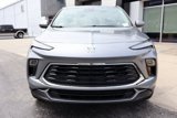 New 2026 Buick Encore GX Preferred w/ Comfort Package image 2