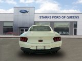 New 2025 Ford Mustang GT Premium w/ 60th Anniversary Package image 5
