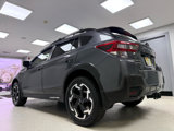 Used 2022 Subaru Crosstrek 2.5i Limited w/ Moonroof Package 1 image 5