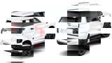 New 2026 GMC Yukon XL Elevation image 3