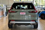 New 2026 Honda CR-V TrailSport image 5