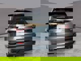 New 2025 Acura MDX A-Spec image 4