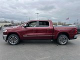 New 2025 RAM 1500 Limited image 4