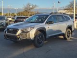 New 2025 Subaru Outback Wilderness image 2
