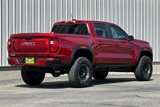 Used 2024 GMC Canyon AT4X image 5