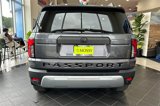 New 2026 Honda Passport RTL image 5