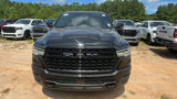 New 2026 RAM 1500 Limited image 3
